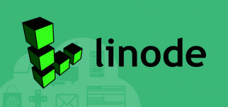 Linode LLC